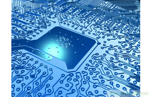 高速高密度PCB<a href=http://www.hzstweb.com/pcb/ target=_blank class=infotextkey>設計</a>中電容器的選擇