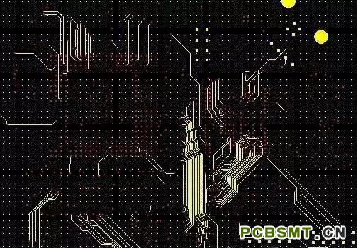 十一條PCB<a href=http://www.hzstweb.com/pcb/ target=_blank class=infotextkey>設計</a>經驗 讓你受用一生