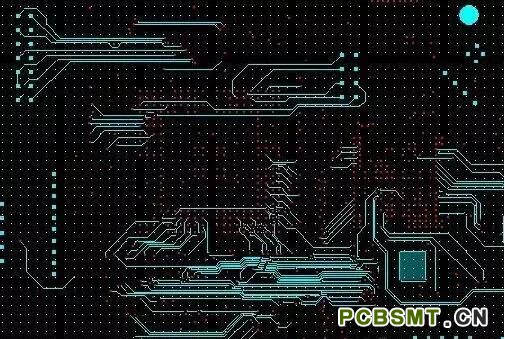十一條PCB<a href=http://www.hzstweb.com/pcb/ target=_blank class=infotextkey>設計</a>經驗 讓你受用一生